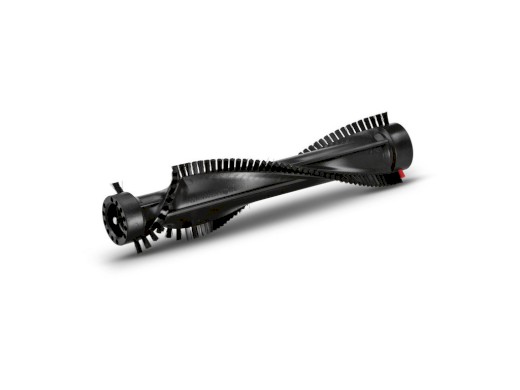 25813_KARTAC CV 482 CERNY